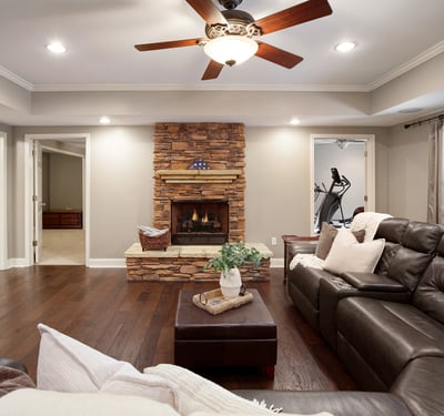 2830 Meadow Valley Way, Cumming, GA