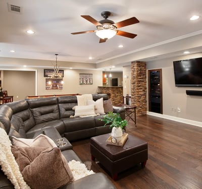 2830 Meadow Valley Way, Cumming, GA