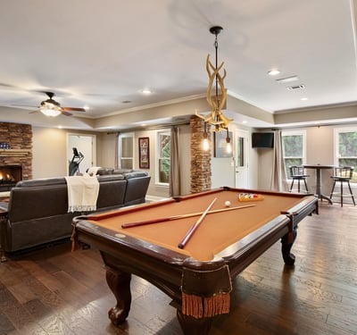 2830 Meadow Valley Way, Cumming, GA