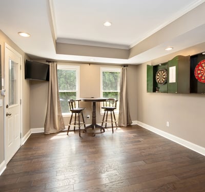 2830 Meadow Valley Way, Cumming, GA