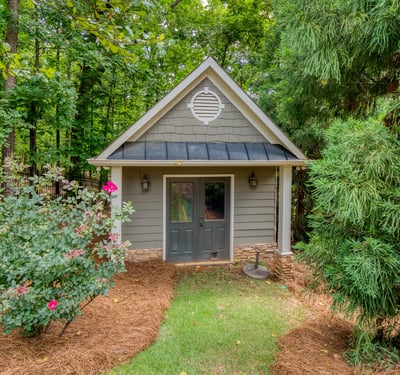 2830 Meadow Valley Way, Cumming, GA