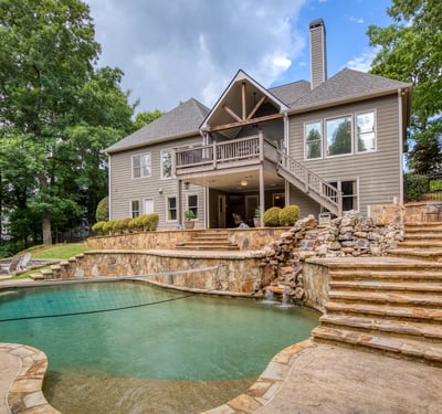 2830 Meadow Valley Way, Cumming, GA