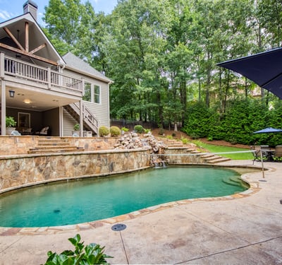 2830 Meadow Valley Way, Cumming, GA