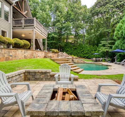 2830 Meadow Valley Way, Cumming, GA
