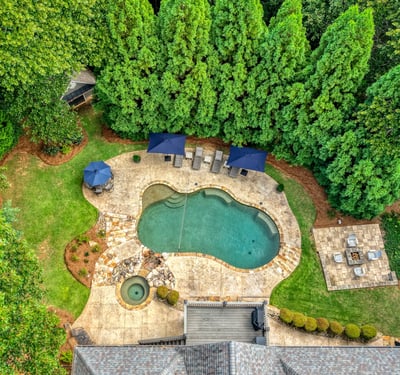 2830 Meadow Valley Way, Cumming, GA