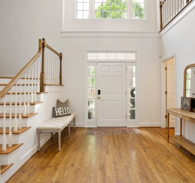 2815 Gleneagles Pointe, Alpharetta, GA