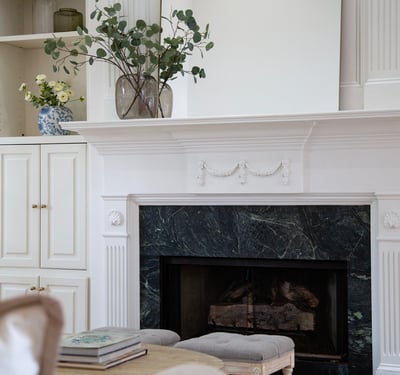 2815 Gleneagles Pointe, Alpharetta, GA