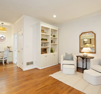 2815 Gleneagles Pointe, Alpharetta, GA
