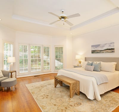 2815 Gleneagles Pointe, Alpharetta, GA