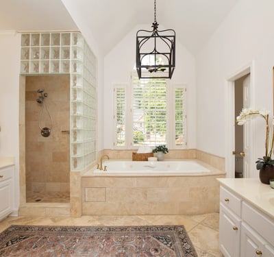 2815 Gleneagles Pointe, Alpharetta, GA