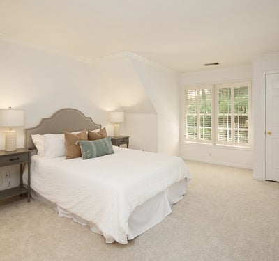 2815 Gleneagles Pointe, Alpharetta, GA