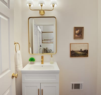 2815 Gleneagles Pointe, Alpharetta, GA