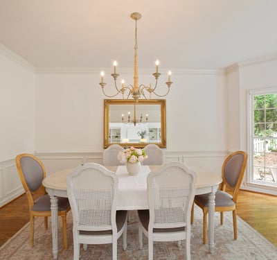 2815 Gleneagles Pointe, Alpharetta, GA