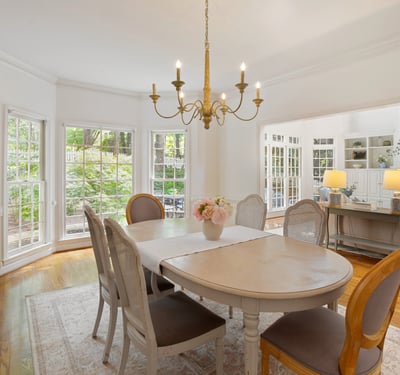 2815 Gleneagles Pointe, Alpharetta, GA