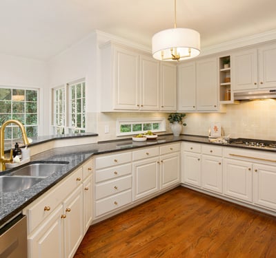 2815 Gleneagles Pointe, Alpharetta, GA