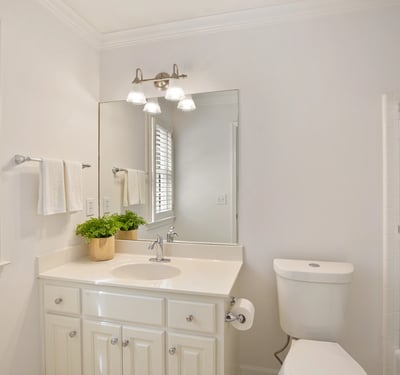 2815 Gleneagles Pointe, Alpharetta, GA