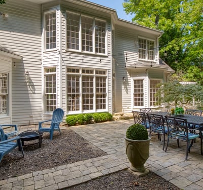 2815 Gleneagles Pointe, Alpharetta, GA