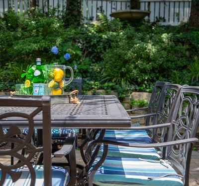 2815 Gleneagles Pointe, Alpharetta, GA
