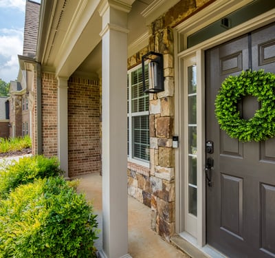 204 Northbrooke Court, Woodstock, GA