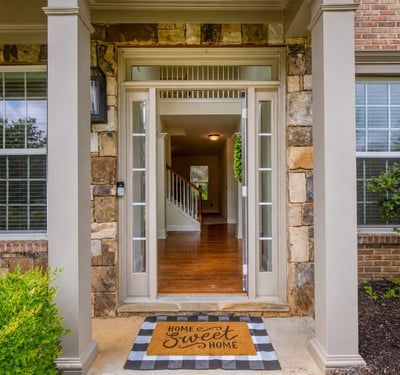 204 Northbrooke Court, Woodstock, GA