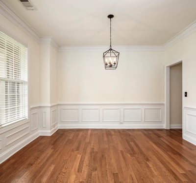 204 Northbrooke Court, Woodstock, GA
