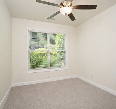 204 Northbrooke Court, Woodstock, GA
