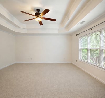 204 Northbrooke Court, Woodstock, GA