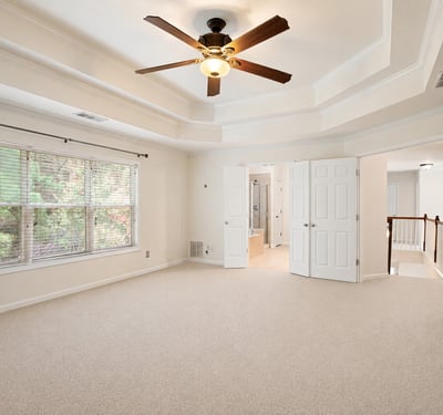 204 Northbrooke Court, Woodstock, GA