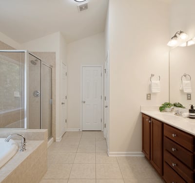 204 Northbrooke Court, Woodstock, GA