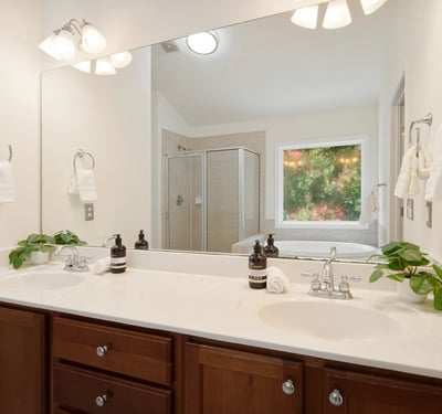 204 Northbrooke Court, Woodstock, GA