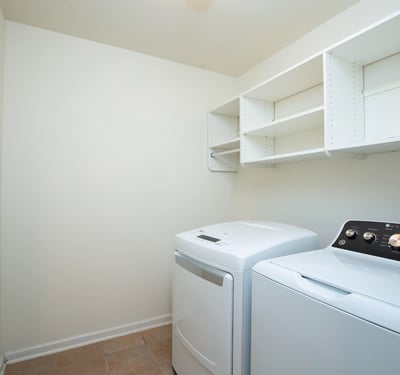 204 Northbrooke Court, Woodstock, GA
