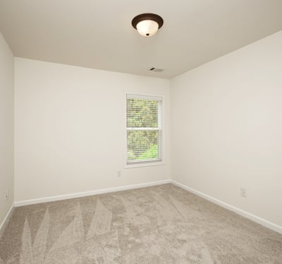 204 Northbrooke Court, Woodstock, GA
