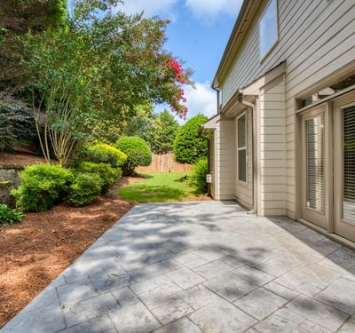 204 Northbrooke Court, Woodstock, GA