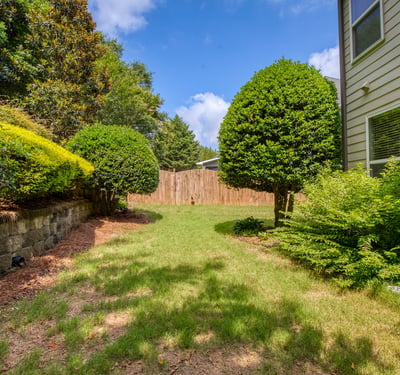 204 Northbrooke Court, Woodstock, GA
