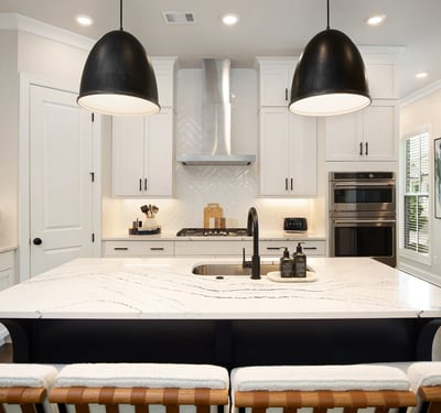 544 Clover Lane, Alpharetta, GA