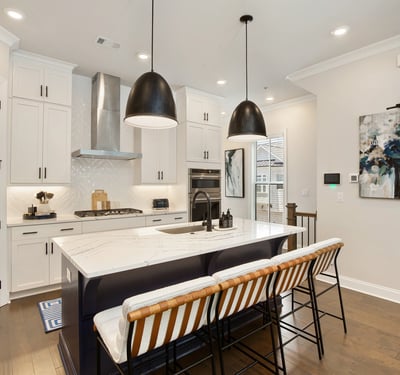 544 Clover Lane, Alpharetta, GA