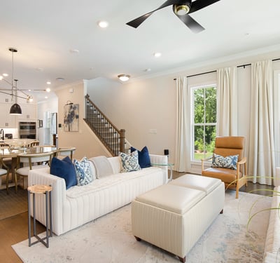 544 Clover Lane, Alpharetta, GA