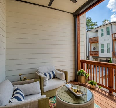 544 Clover Lane, Alpharetta, GA