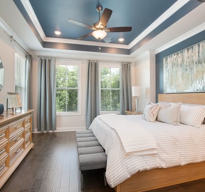 544 Clover Lane, Alpharetta, GA