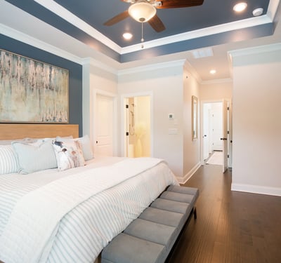 544 Clover Lane, Alpharetta, GA