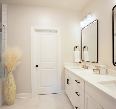 544 Clover Lane, Alpharetta, GA