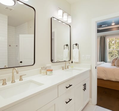 544 Clover Lane, Alpharetta, GA