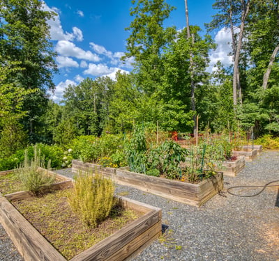 544 Clover Lane, Alpharetta, GA