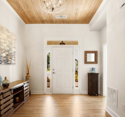 4120 Talavera Drive, Cumming, GA