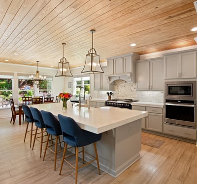 4120 Talavera Drive, Cumming, GA