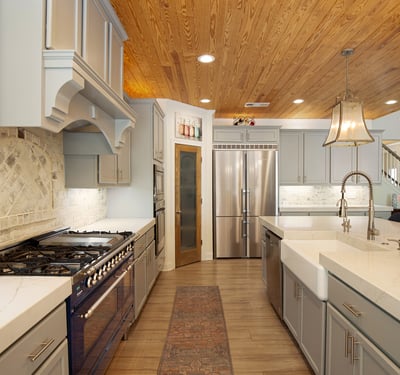 4120 Talavera Drive, Cumming, GA