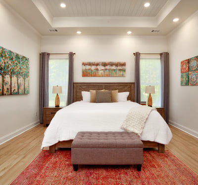 4120 Talavera Drive, Cumming, GA