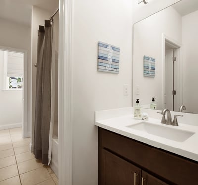 4120 Talavera Drive, Cumming, GA