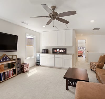 4120 Talavera Drive, Cumming, GA