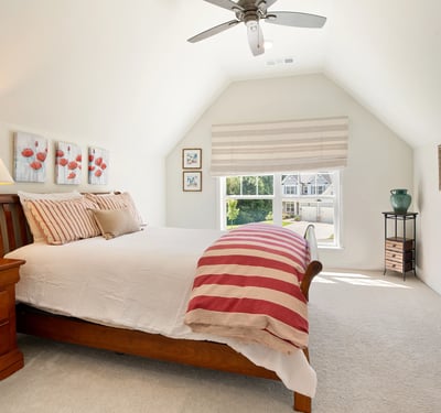 4120 Talavera Drive, Cumming, GA